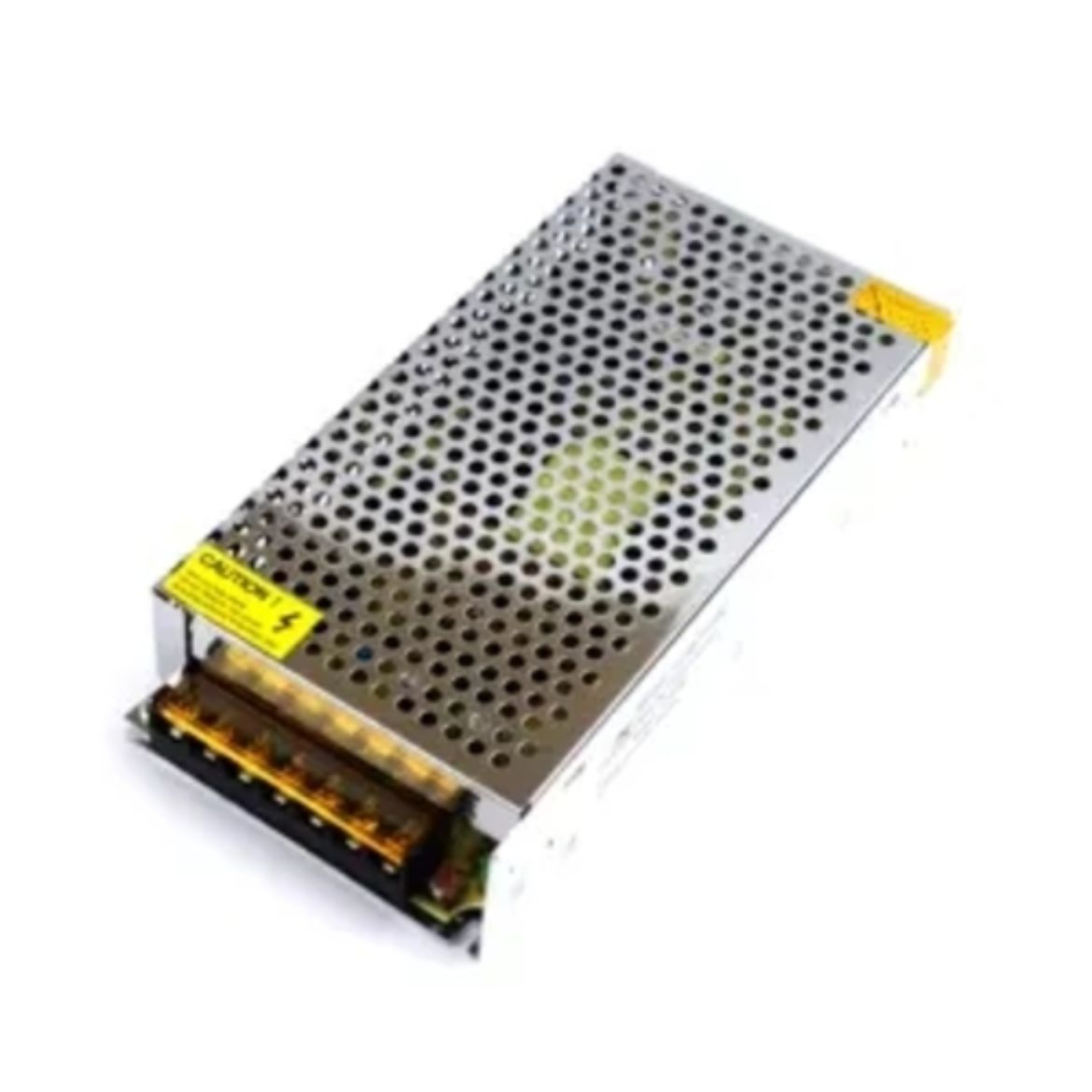 DRIVERLED-24V-180W-PR-S.jpg