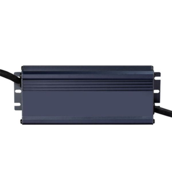 DRIVERLED-12V-200W-IP67-O.jpg