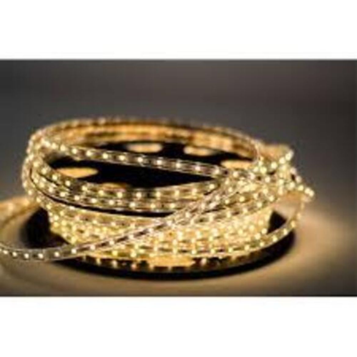 MLED-5050SMD-127V-10M-BC.jpg