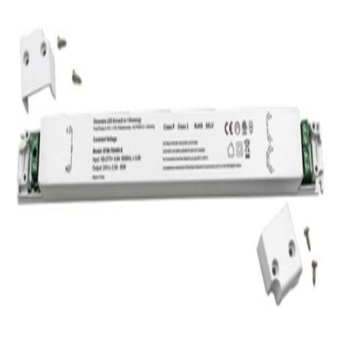 DRIVERLED-24V-60W-DIM.jpg