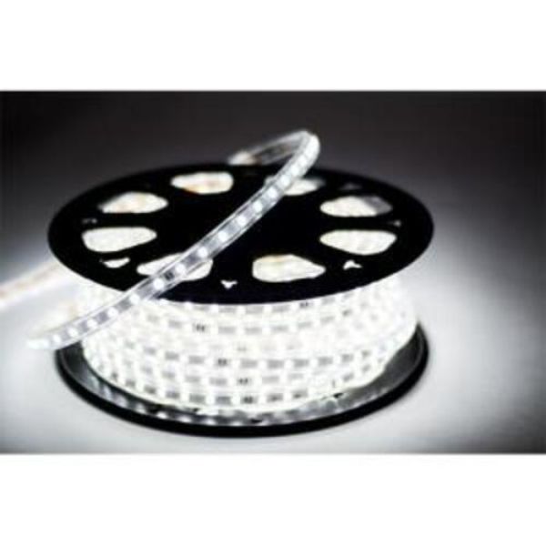 MLED-5050SMD-127V-LD.jpg