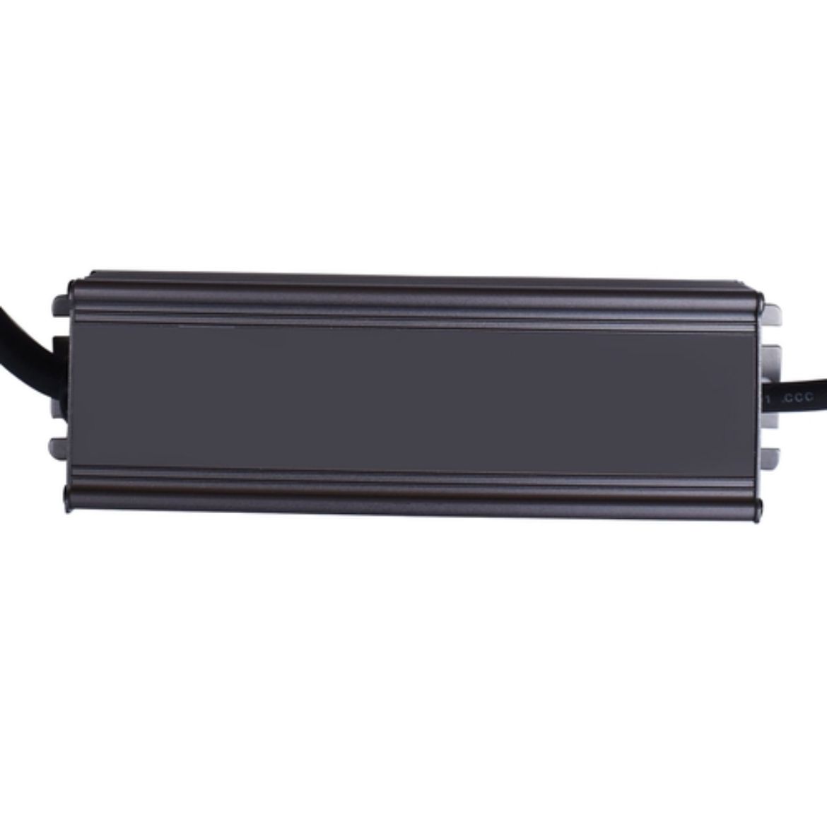 DRIVERLED-24V-36W-IP67-O.jpg