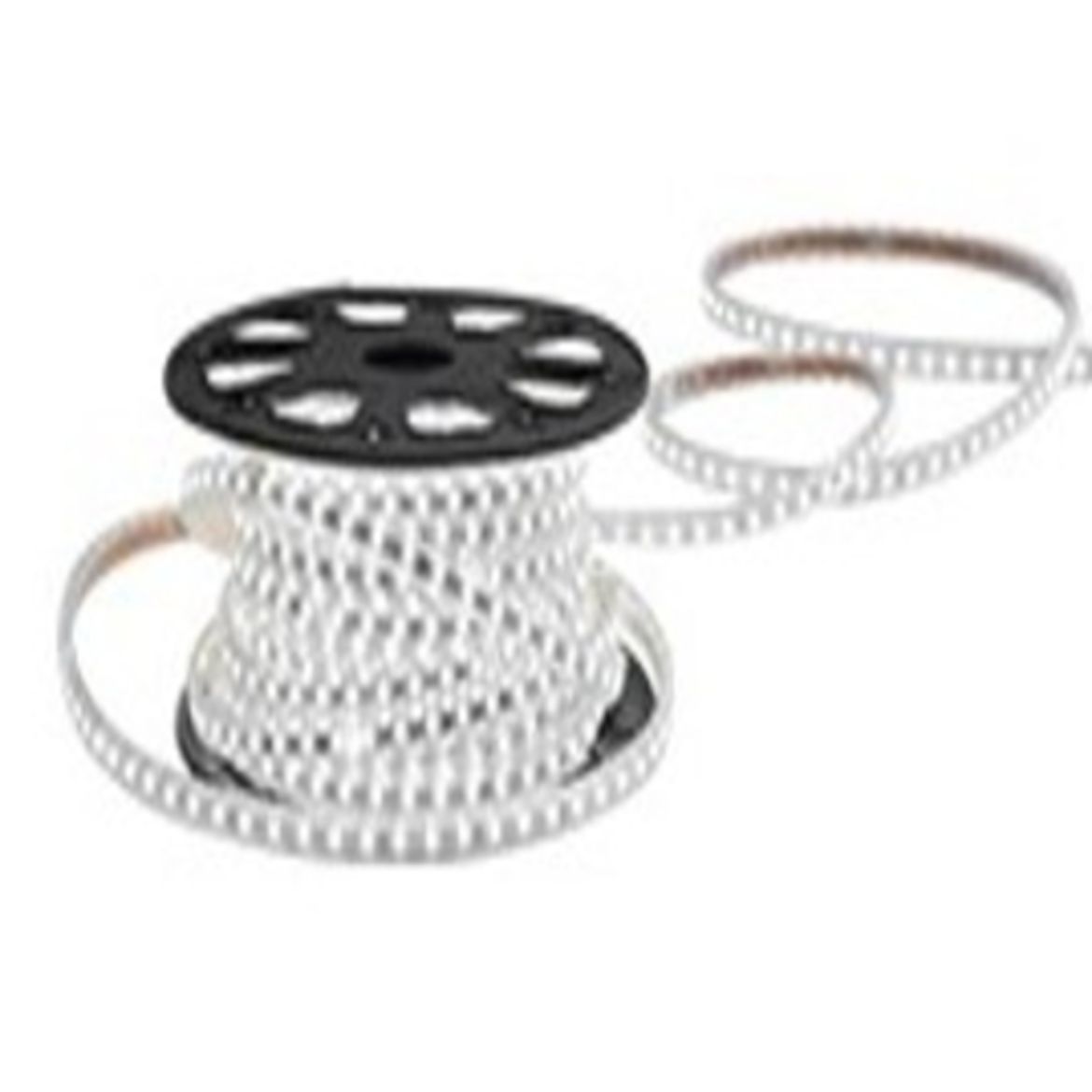 MLED-3528SMD-127V-LD.jpg