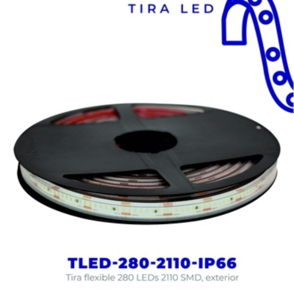 TLED-280-2110-IP66-LD.jpg