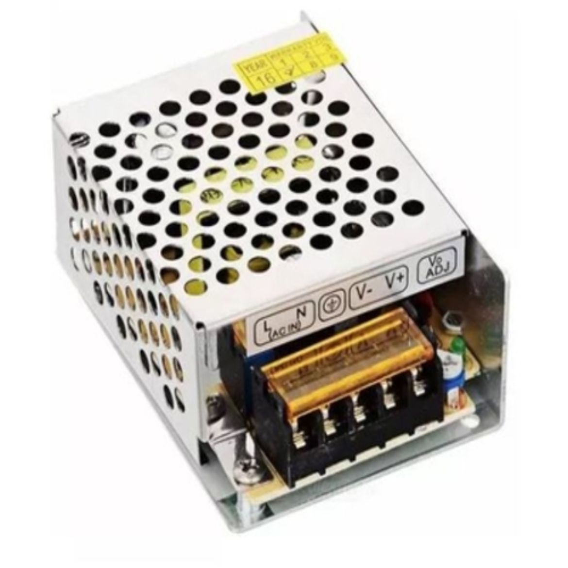 DRIVERLED-12V-25W-PR-S.jpg