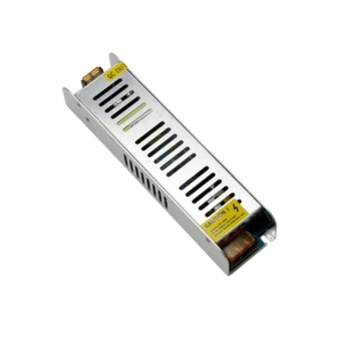 DRIVERLED-24V-120W-PR-S.jpg