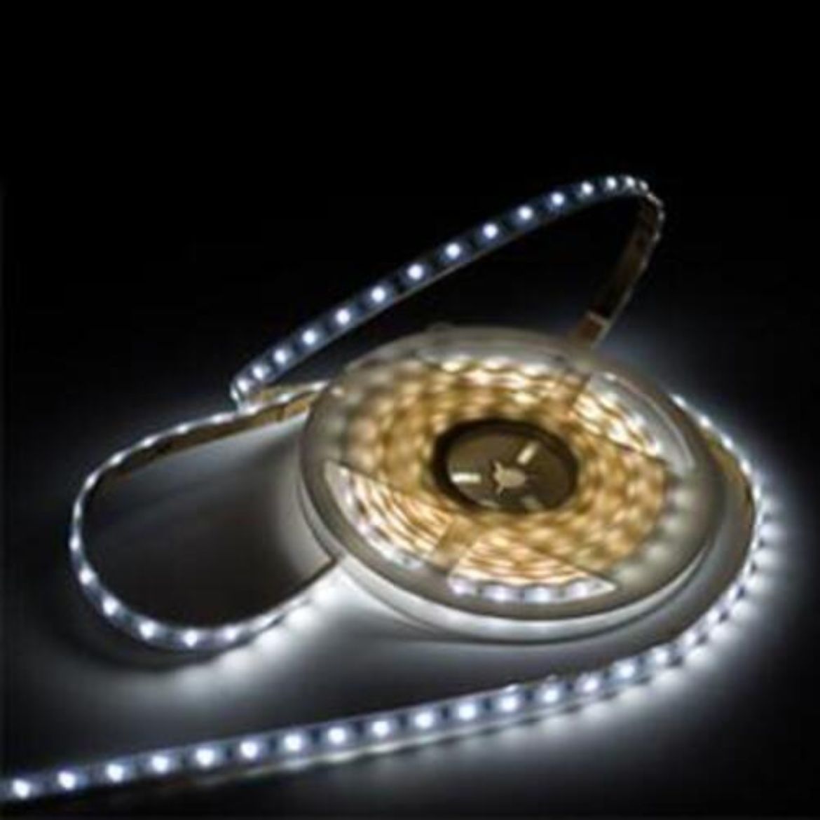 MLED-60-IP45-127V-CD-LD.jpg