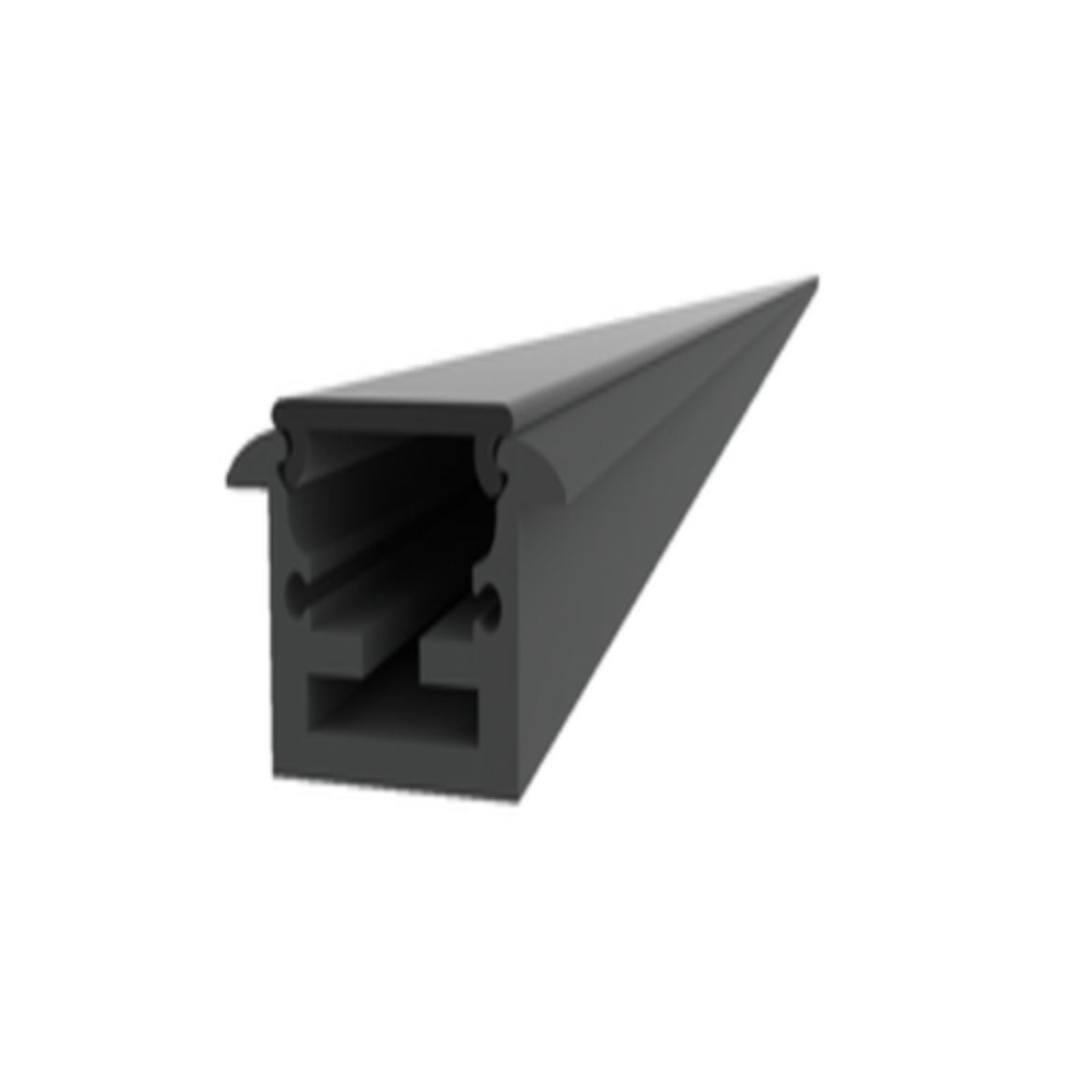 PLMX-250-2613-AL.jpg
