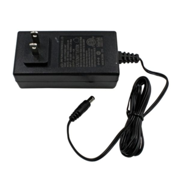 DRIVERLED-12V-48W-PI-L.jpg