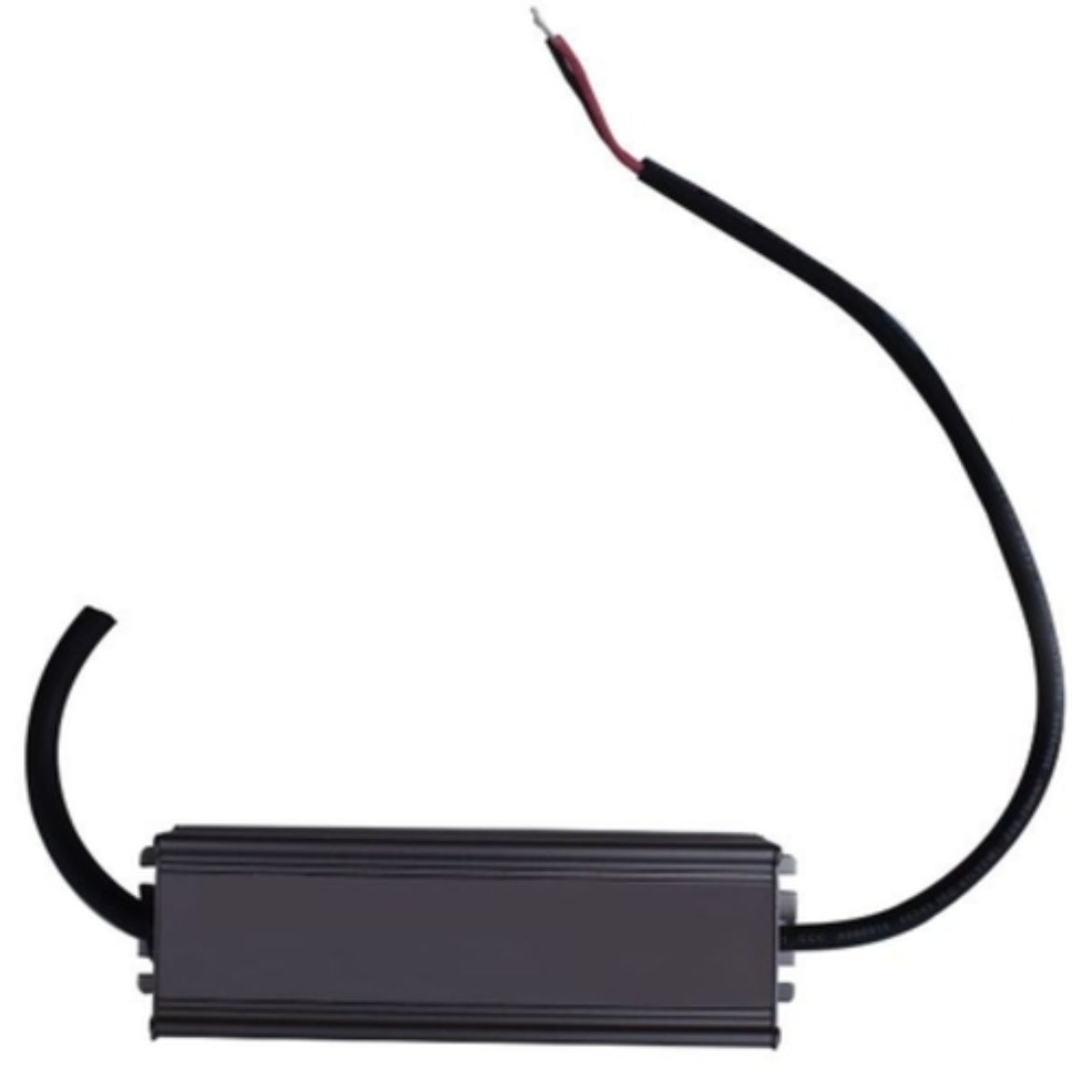 DRIVERLED-12V-36W-IP67-O.jpg