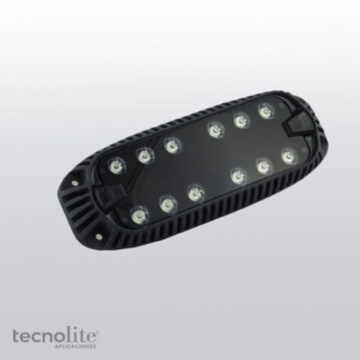 AQUA-20W-REFLEC.jpg
