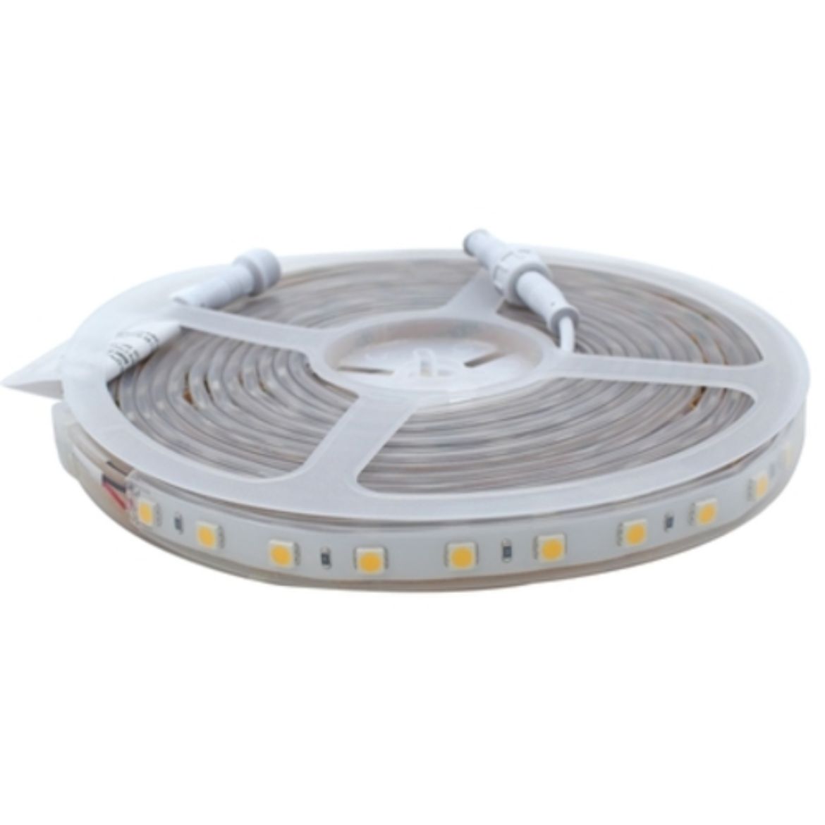 MLED-60-IP45-127V-CD-BN.jpg