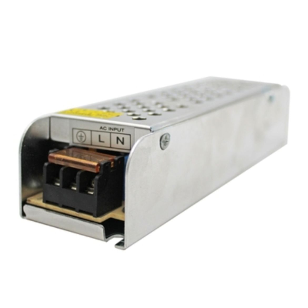 DRIVERLED-12V-60W-PR-S.jpg