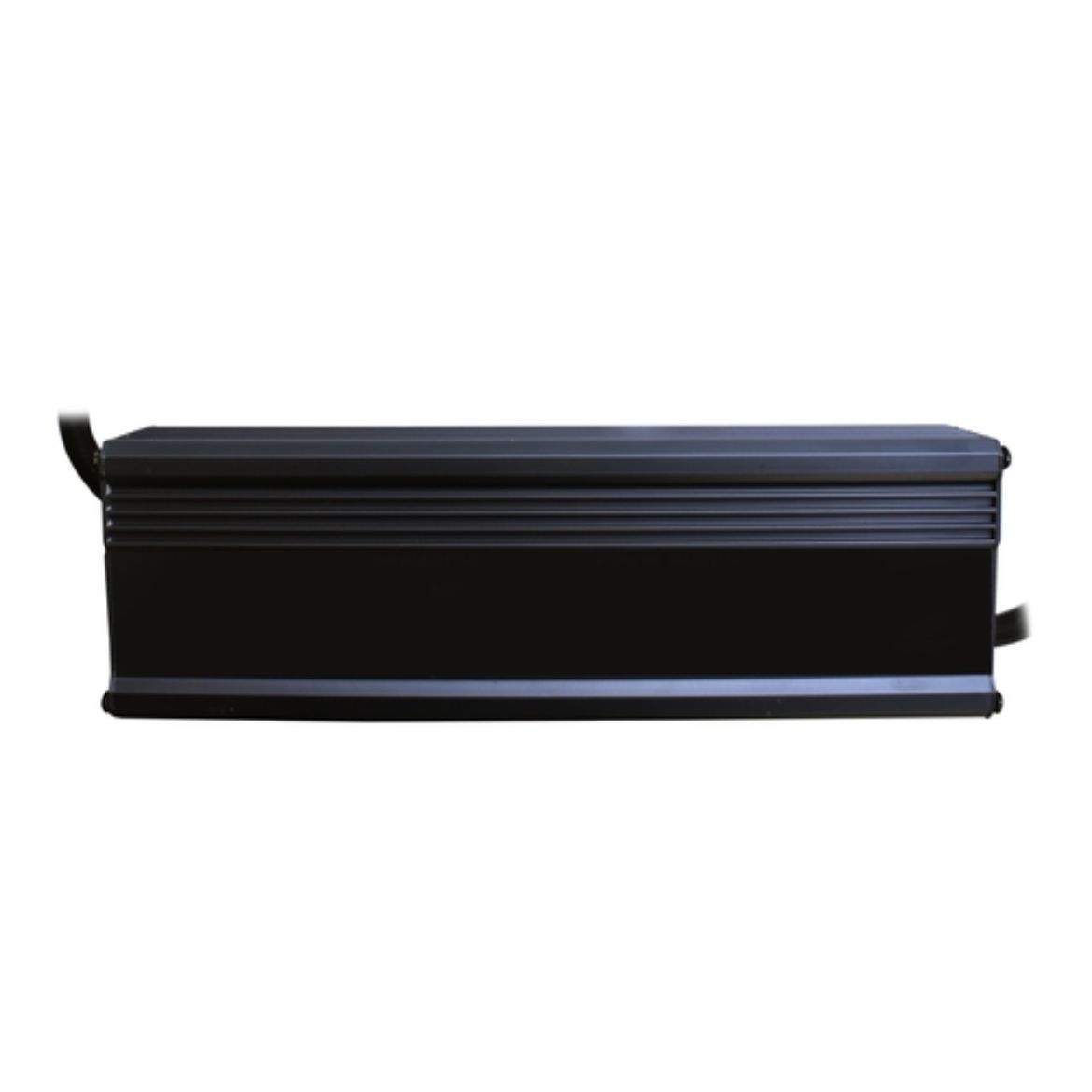 DRIVERLED-24V-200W-IP67-O.jpg