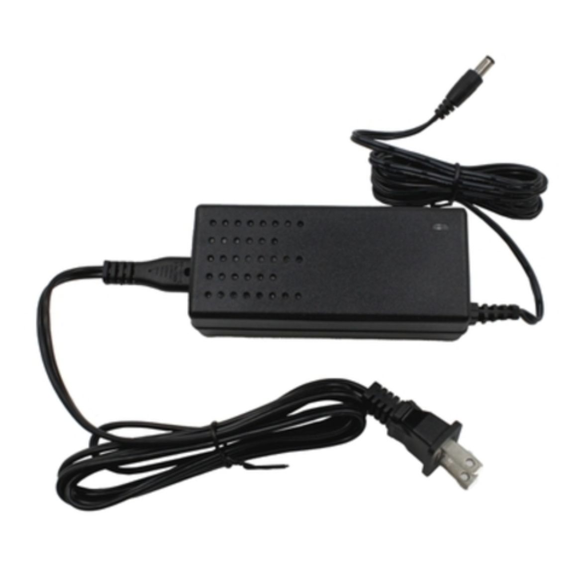 DRIVERLED-12V-72W-PI-L.jpg