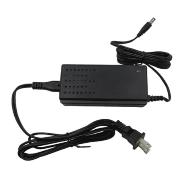 DRIVER LED DRIVERLED-24V-360W-PR 360W 24V DC IP20 USO INTERIOR TLAPPS