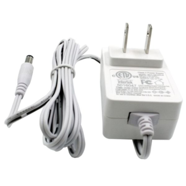 DRIVERLED-12V-24W-PI-L.jpg