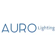 Picture for category AURO LIGHTING