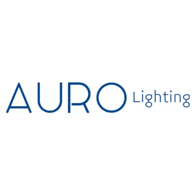 Picture for manufacturer AURO LIGHTING