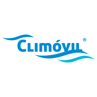 Imagen del fabricante CLIMOVIL