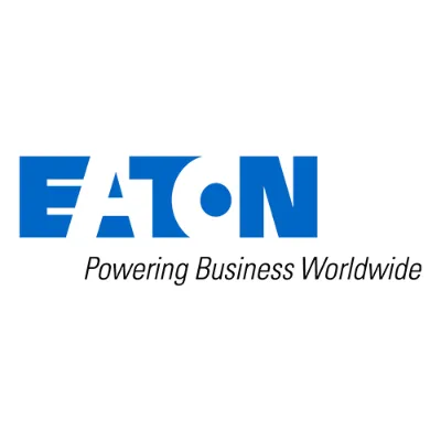 Picture for manufacturer EATON