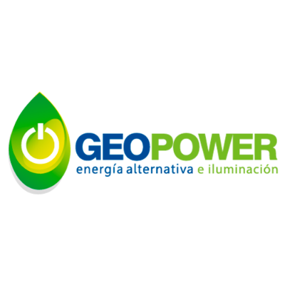 Imagen del fabricante GEOPOWER