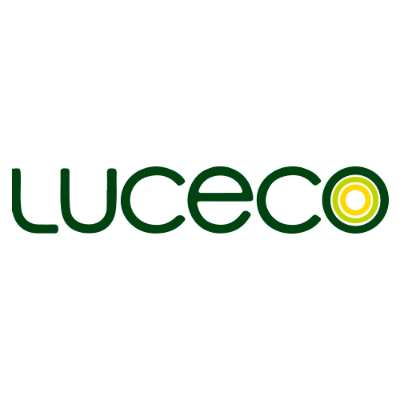 Imagen del fabricante LUCECO