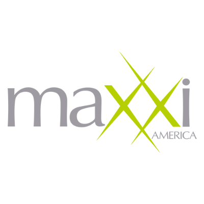 Imagen del fabricante MAXXI