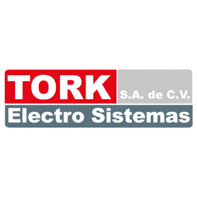 Imagen del fabricante TORK
