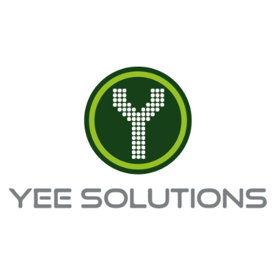 Imagen del fabricante YEE SOLUTIONS