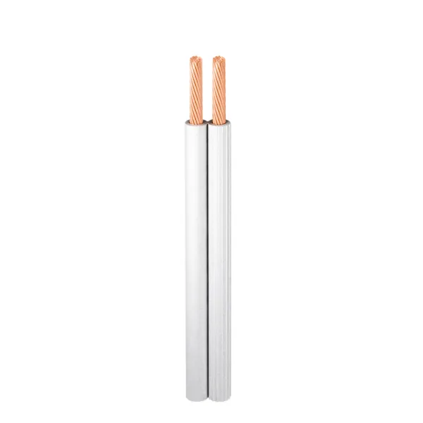 CABLE POT 12 BLANCO SPT 300V 60°C  MARCA ARGOS