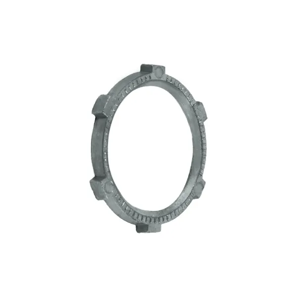 CONTRATUERCA 1 1/4   MARCA ARGOS