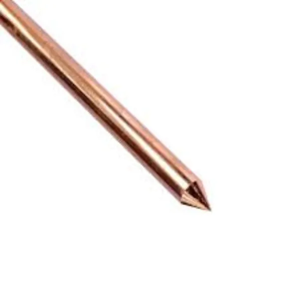 VARILLA COPPERWELD ZVT-58-150-BC 5/8 1.50 M BIMETALICA ZOLAR MARCA ARGOS