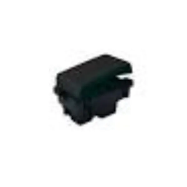 INTERRUPTOR 4 VIAS 15A 127V  MARCA EATON