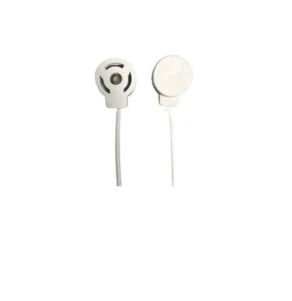 BASE SLIM CHUPON T12 1ACBFADEHE FLUORESCENTE ESTANDAR  MARCA LEVITON