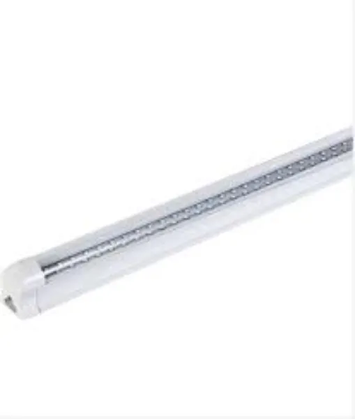 TUBO LED T8PB-24W 24W 100-265V 6500K  MONTAÑA MARCA MONTANA ILUMINACION LED