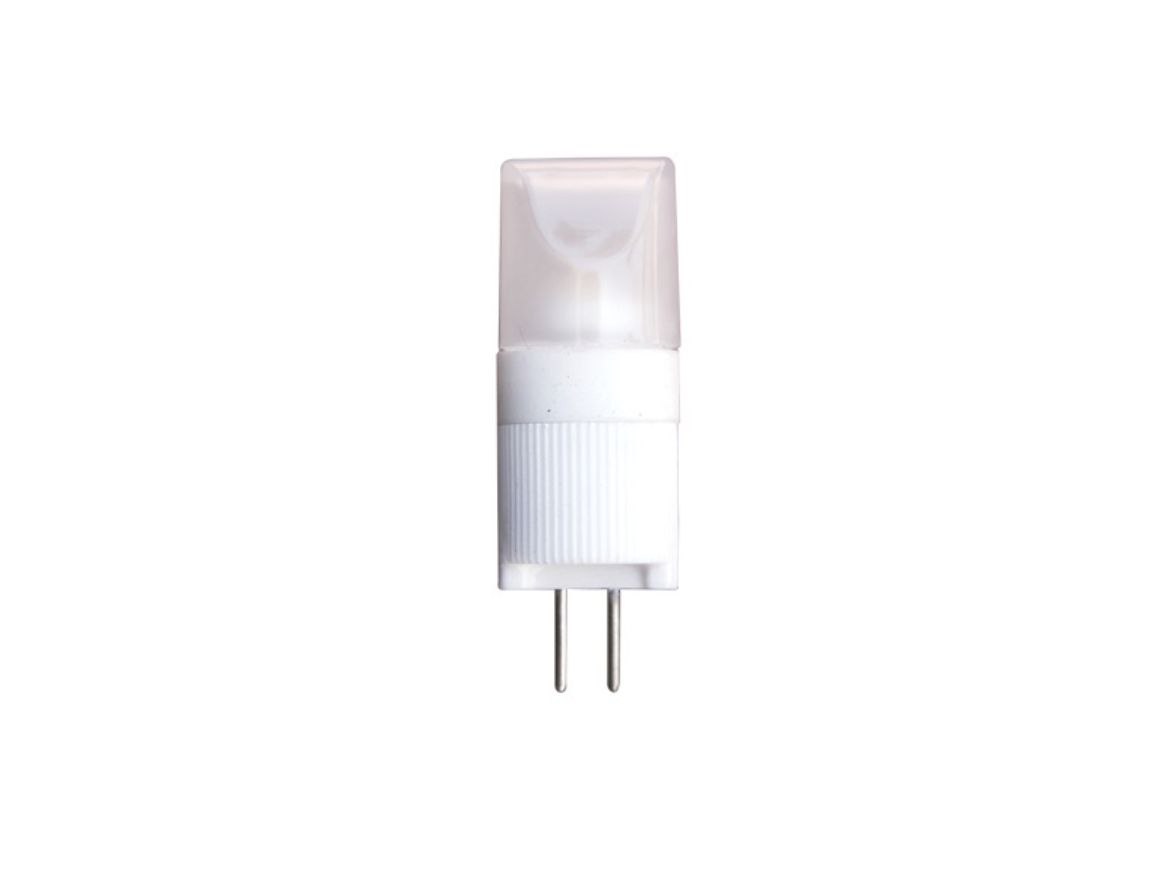 LED-G4-BC.jpg