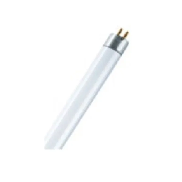TUBO PENTRON T5 28W HE28-830 3000K  MARCA LEDVANCE