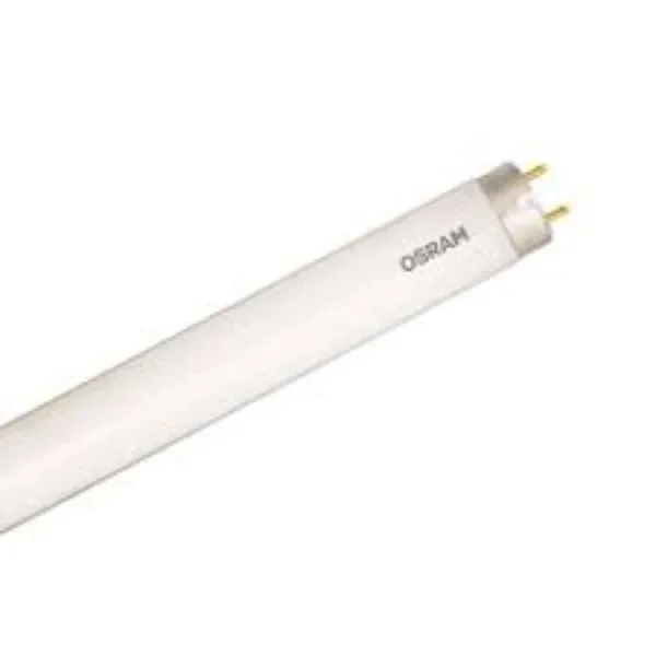 TUBO PENTRON T5 21W HE21-840 4100K   MARCA LEDVANCE