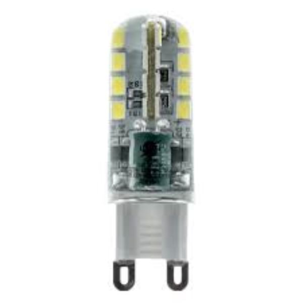 G9R3SMD-LD.jpg