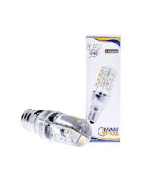 T20LED-E14.jpg
