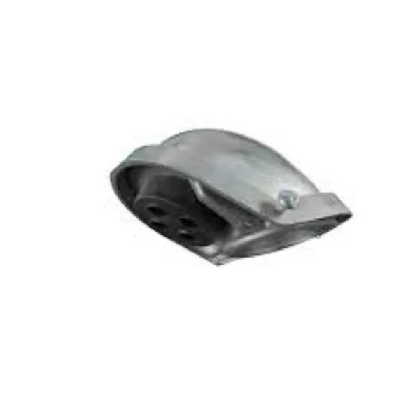 MUFA PARA ACOMETIDA 1 1/2 ALEACION DE ALUMINIO SAND CASTING ELECTRICO GS MARCA NEWCOND