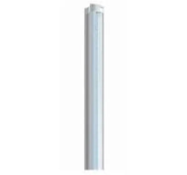 CANALETA LED LCI-118/S 18W 130V 65K 1.20M  MARCA SAGLITE