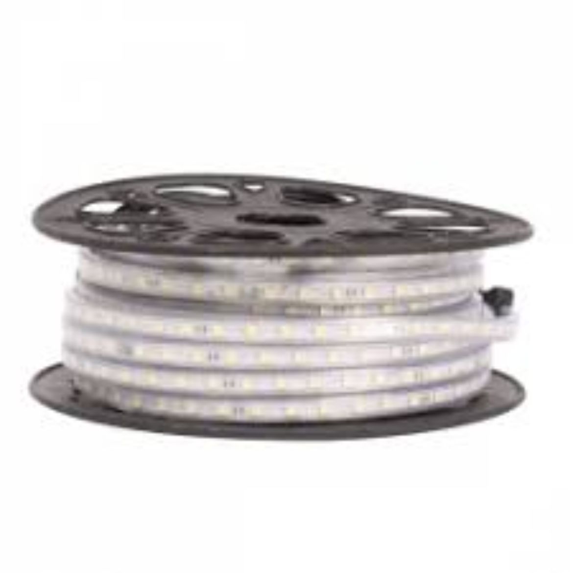 H-MLED-5050SMD-127V-LD.jpg