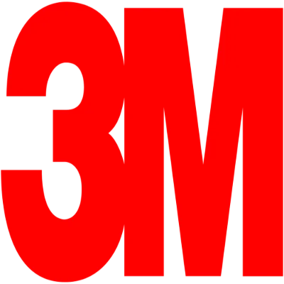 Picture for manufacturer 3M
