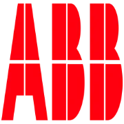 Picture for category ABB