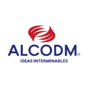 Picture for category ALCODM