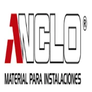 Picture for category ANCLO