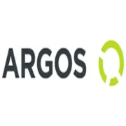 Picture for category ARGOS