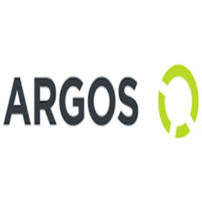 Imagen del fabricante ARGOS
